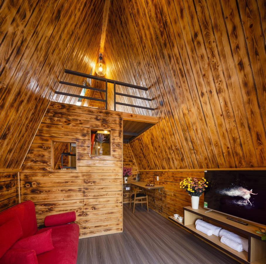 Con Phung Resort Mekong - Nature Escape With Free Boat Shuttle & Fishing Ben Tre Экстерьер фото